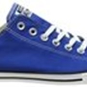 Converse кеды 142273F