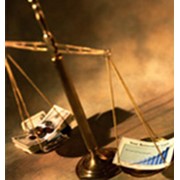 Юридические услуги по страховым спорам