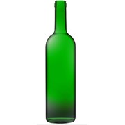 Тара для вина Legera 835775