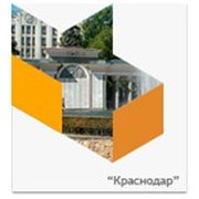 Бaзa opгaнизaций пo Kpacнодapу фото