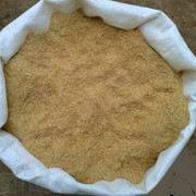 Продам рисовую мучку (рисовая мучка, мешок, 30 кг) на постоянной основе фото