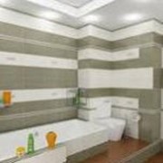 Клеи для потолочных плиток фото