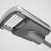 Светильники для наружного освещения светодиодные фото