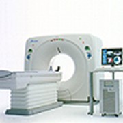 Компьютерный томограф Asteion VP, Томографы компьютерные диагностические фото