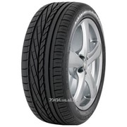 215/60R16 95V Excellence GoodYear фото