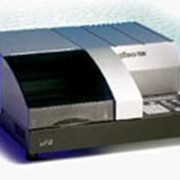 Оборудование для спектрофотометрии Bio-Tek Instruments фотография
