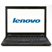 Ноутбук Lenovo фото