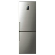 Холодильник SAMSUNG RL-33EGMG фото