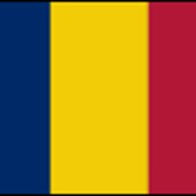 Виза в Румынию фото