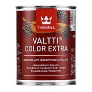 Антисептик Valtti Color Extra EC лессирующий (0,9 л)