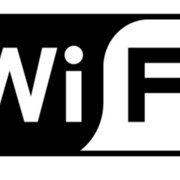 Настройка wi-fi точки доступа, Установка и настройка беспроводных сетей, Wi-Fi. фотография