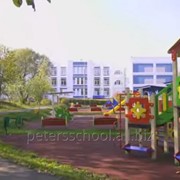 Частный детский сад Вундеркинд