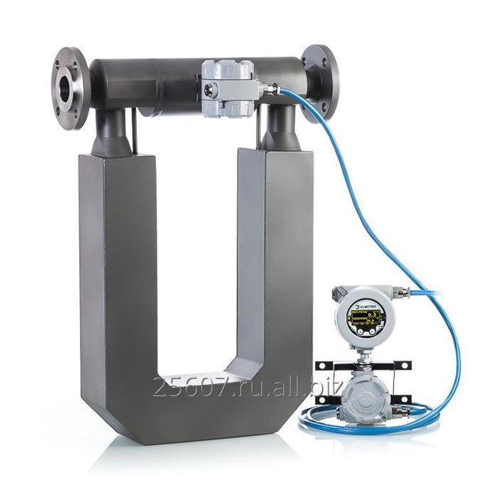 счетчик расходомер элметро фломак. счетчик-расходомер массовый элметро-фломак. счетчик расходомер элметро фломак. расходомеры фломак. расходомеры фломак.