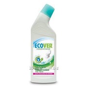Экологическое средство для чистки сантехники с сосновым ароматомЭковер Ecover, 750 мл фото