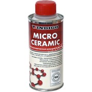 Микрокерамическая добавка к маслам Windigo Micro Ceramic OIL 0.25л.