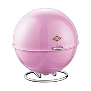 Wesco Емкость-Шар Superball, 26х26 см, розовая 223101-26