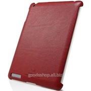 Чехол для планшета SGP Griff for iPad 2 SGP07700 фото