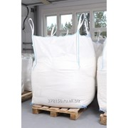 Оксид магния (ТУ) фото