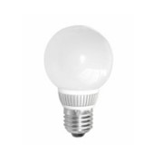 Светодиодная лампа SP-E27-CLH60 фото