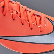 Nike Junior Mercurial Victory V TF 651641-803 фото