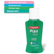 Ополаскиватели для полости рта фото