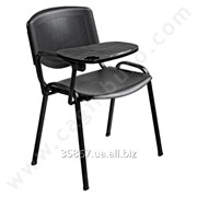 Мебель для конференц зала Form Sandalye, код AC 5770