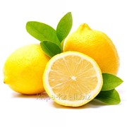 Ароматизатор пищевой Лимон 517 фотография