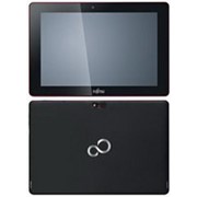 Планшет Fujitsu M53200MPAD1 10.1“ Tegra3/1GB/32GB/3G/GPS/WiFi/BT/Android 4.0 (VFY:M53200MPAD1IN) фото