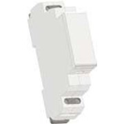 Источник питания PS-10 фото