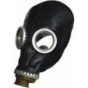 Шлем-маска ШМП фотография