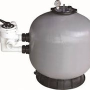 Фильтр для бассейнов EMAUX S450 фото