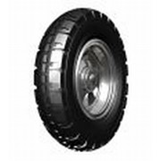 Шины DT-111 фото