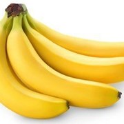 Свежие Бананы ( Кавендиш ) фото