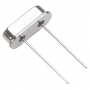 Резонаторы фото