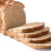 Хлеб в Алматы фотография