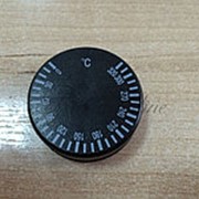 Ручка термостата 0-320С фотография