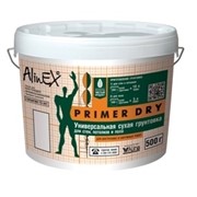 Грунтовка Alinex Primer Dry