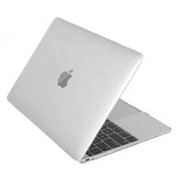 Ноутбук Apple MacBook A1534 (MF865UA/A) фото