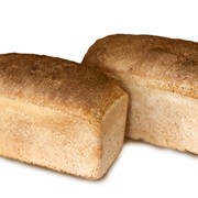 Хлеб формовой Селянський фото