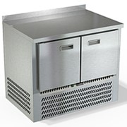 Стол холодильный Техно-ТТ СПН/О-221/20-1006 (внутренний агрегат) фотография