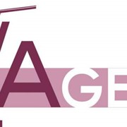 EVagecy - организация частных и корпоративных мероприятий фото