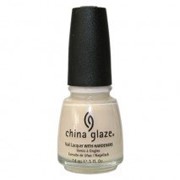 Лак для ногтей China Glaze - Embrace фотография