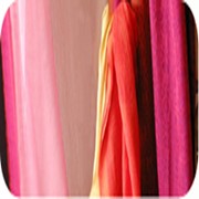 Текстильная химия фото