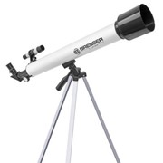 Телескоп Bresser Junior Lunar 60/700 AZ Производитель: Bresser