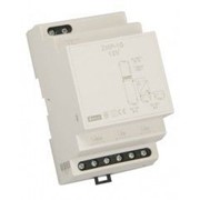 Источник питания ZNP-10 фото