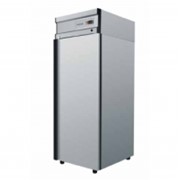 Холодильные шкафы Grande CV105-G фотография
