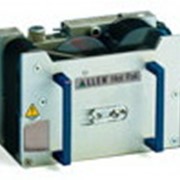 Маркираторы горячего тиснения AllenCompact фото