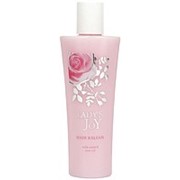 Бальзам для волос “LADY`S JOY“ с натуральным розовым маслом “Болгарская роза - Карлово“ фотография