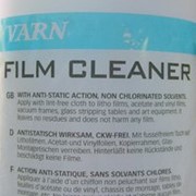 Очиститель для плёнок с антистатиком Varn Film Cleaner фотография