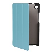 Чехол Zibelino Tablet для Huawei MatePad T8 8.0-inch Turquoise ZT-HUA-T8-8.0-TQS фотография